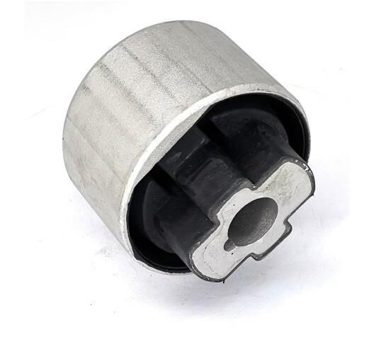 SALINCAK BURCU (ARKA) DUCATO-BOXER-JUMPER 2.2JTD-2.3 JTD 2006-