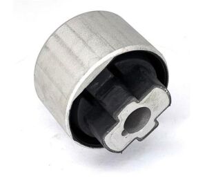 SALINCAK BURCU (ARKA) DUCATO-BOXER-JUMPER 2.2JTD-2.3 JTD 2006-