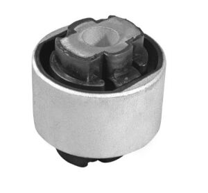 SALINCAK BURCU (ARKA) DUCATO-BOXER-JUMPER 2.2JTD-2.3 JTD 2006-