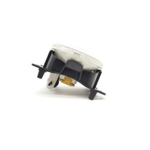 SİS FARI 206 PLUS-207-3008-5008 2010-2016 C3 III-C3 IV 2009-