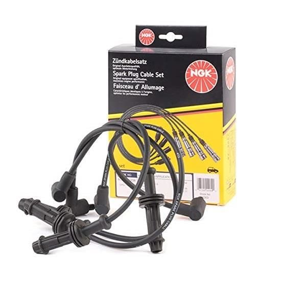 BUJİ KABLOSU BERLINGO-SAXO-XSARA-106-306-PARTNER 1.1-1.3-1.4-1.6