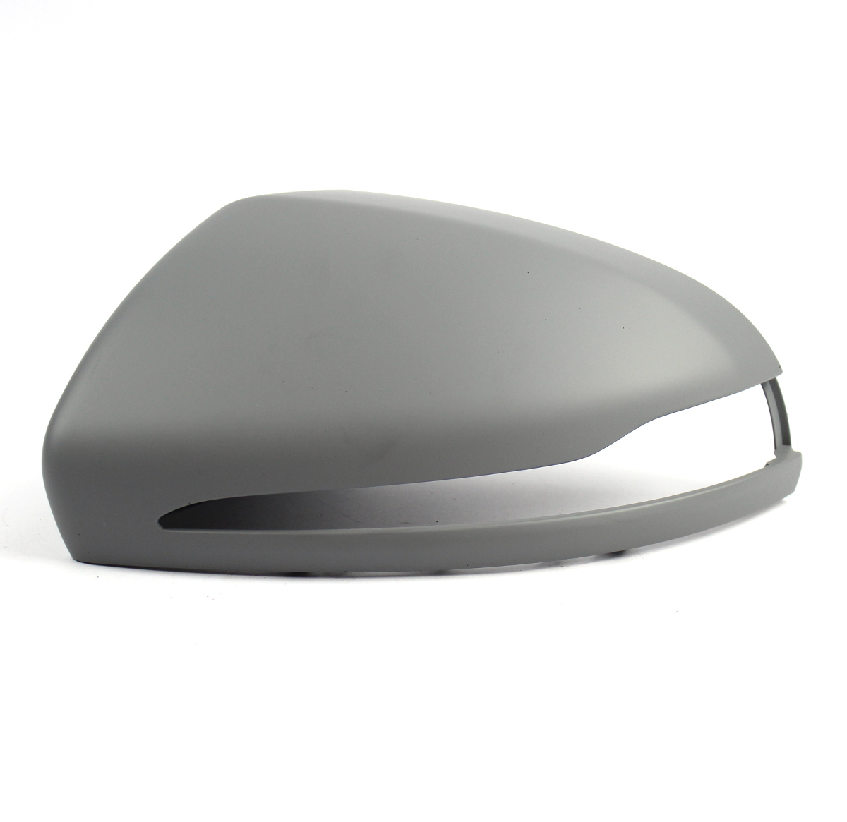 AYNA KAPAĞI MERCEDES C-CLASS W205 S-CLASS W222 (E-CLASS W213- GLC W253 2016-) 2014- ASTARLI SOL