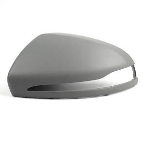 AYNA KAPAĞI MERCEDES C-CLASS W205 S-CLASS W222 (E-CLASS W213- GLC W253 2016-) 2014- ASTARLI SOL