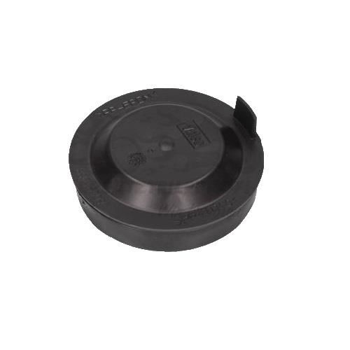 FAR PARK AMPUL ARKA KAPAK 207-208-301-2008-PARTNERTEPE-C ELYSEE