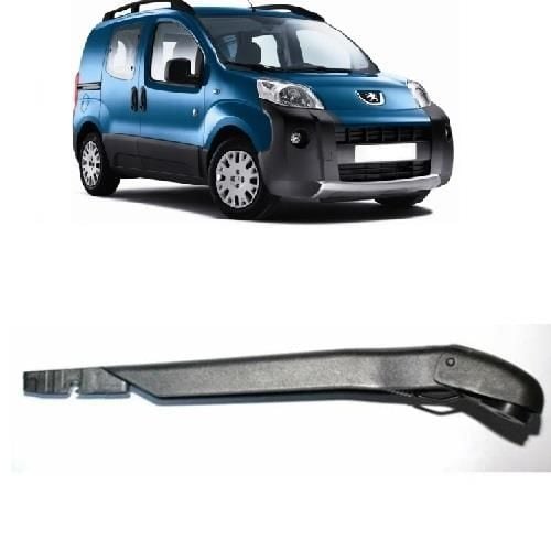 SİLECEK KOLU ARKA FIORINO-BIPPER-NEMO 2007- 1353225080-6429.ES