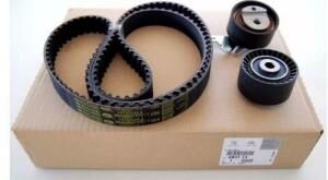 TRİGER SETİ 607-406-C5-407-C6 2.2 16V XSARA-XSARA PICASSO 2.0 16V 083188-0831T4-E118432