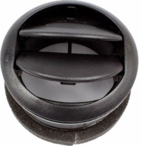 TORPİDO HAVALANDIRMA SAĞ-SOL KÖŞE NEMO-BIPPER-FIORINO 2007- 7355461076-8265.FA
