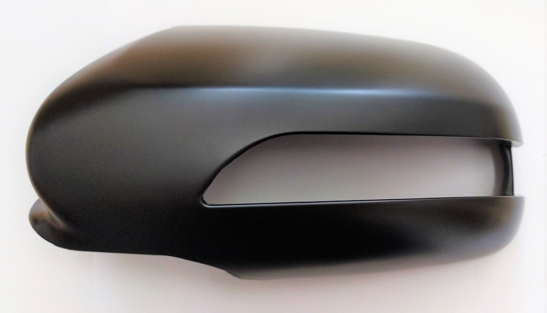 AYNA KAPAĞI MERCEDES E-CLASS W211 2006-2009 SOL