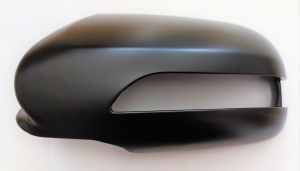 AYNA KAPAĞI MERCEDES E-CLASS W211 2006-2009 SOL