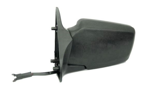 DIŞ DİKİZ AYNA LAND ROVER RANG ROVER CLASSİC 1992-1994 ELEKTRİKLİ ISITMALI SAĞ
