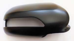 AYNA KAPAĞI MERCEDES E-CLASS W211 2006-2009 SAĞ