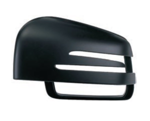 AYNA KAPAĞI MERCEDES G-CLASS W463 M-CLASS W166 GL-CLASS X166 (R-CLASS W251 2011-) 2012- SAĞ