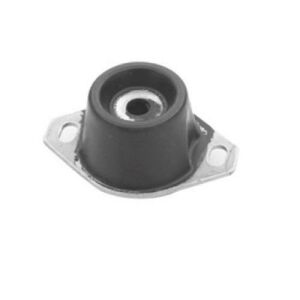 SANZIMAN ÜST TAKOZU SOL PARTNER-BERLINGO-307-308-306-206-3008-106