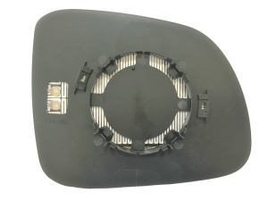 AYNA CAMI CHEVROLET CAPTİVA 2006-2014 ISITMALI SOL
