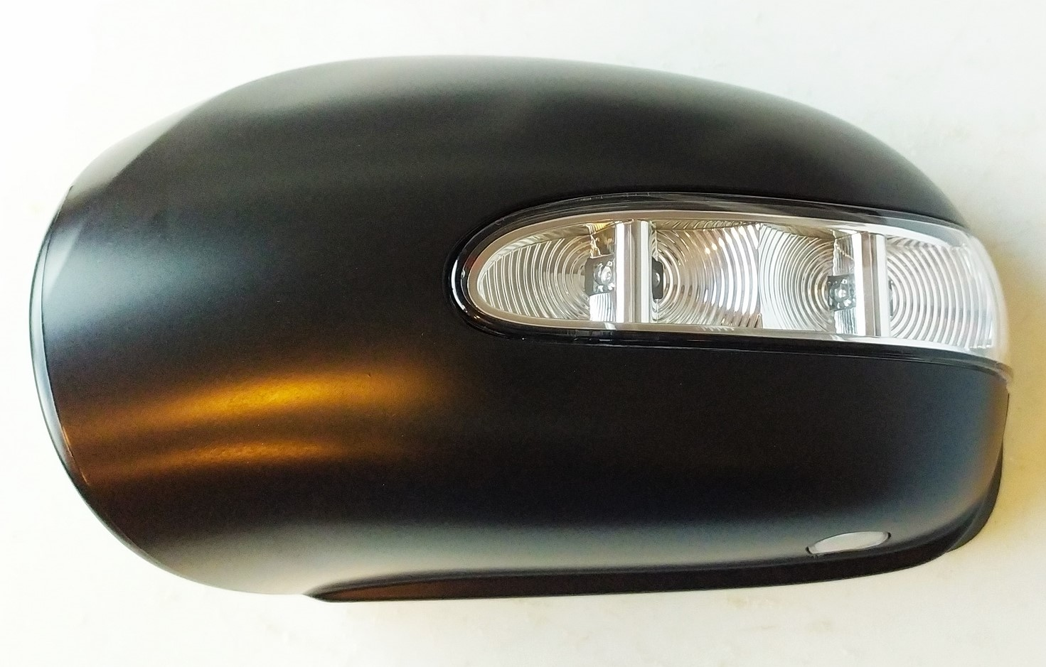 AYNA KAPAĞI MERCEDES R-CLASS W251 (M-CLASS W164 2005-2008) 2005-2010 YAN+ALT SİNYALLİ SOL