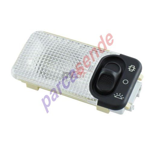 TAVAN LAMBASI 206-306-406-PARTNER-BERLINGO-XSARA PICASSO 97-08