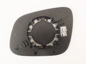 AYNA CAMI CHEVROLET SPARK 2010- ISITMALI SAĞ