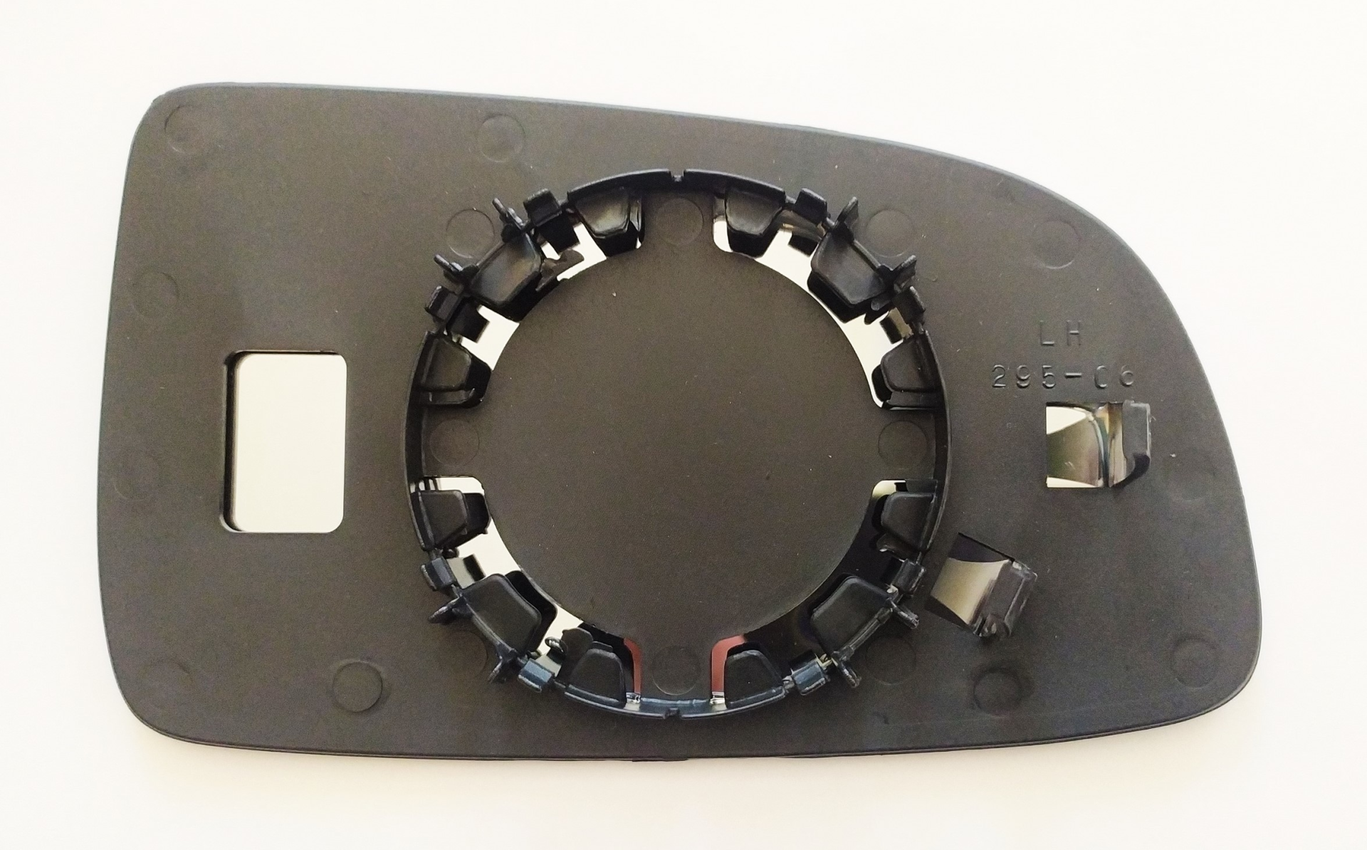 AYNA CAMI CHEVROLET AVEO 2006-2011 SOL