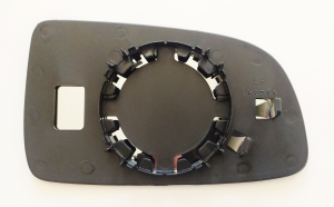 AYNA CAMI CHEVROLET AVEO 2006-2011 SOL