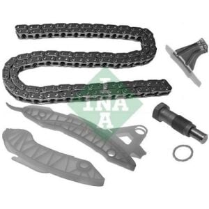 EKSANTRİK ZİNCİR SETİ MINI COOPER N14B16A-N14B16C 1.6THP 16V