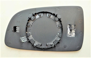 AYNA CAMI CHEVROLET AVEO 2006-2011 SAĞ