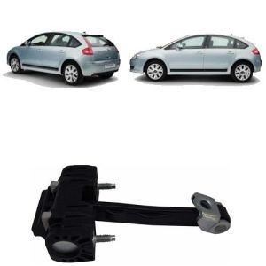 ÖN KAPI GERGİ DEMİRİ SAĞ-SOL AYNI CITROEN C4 2004-2010 9181H9