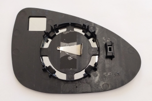 AYNA CAMI CHEVROLET AVEO 2011- SOL