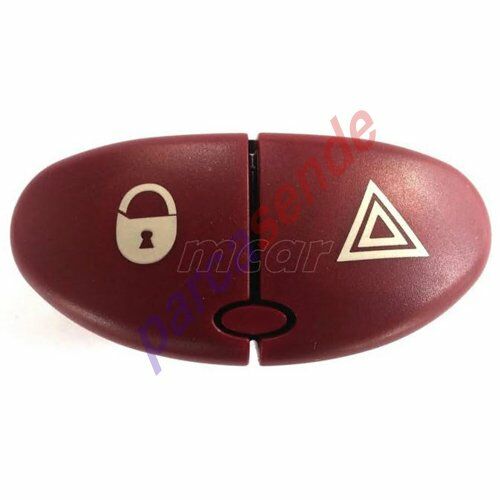 DORTLU FLASOR + MERKEZI KILIT ANAHTARI 206-206+(T3E) PLUS