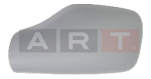 AYNA KAPAĞI PEUGEOT 106 1993-2003 ASTARLI SOL
