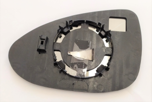 AYNA CAMI CHEVROLET AVEO 2011- SAĞ