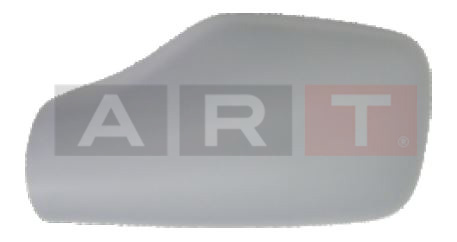 AYNA KAPAĞI PEUGEOT 106 1993-2003 ASTARLI SAĞ