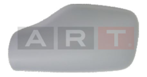 AYNA KAPAĞI PEUGEOT 106 1993-2003 ASTARLI SAĞ