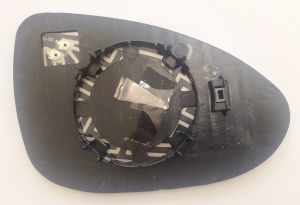 AYNA CAMI CHEVROLET AVEO 2011- ISITMALI SOL