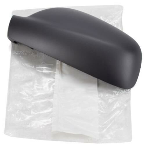 DIŞ DİKİZ AYNA KAPAĞI SOL PEUGEOT 307-407-XSARA II 815275-815257