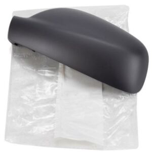 DIŞ DİKİZ AYNA KAPAĞI SOL PEUGEOT 307-407-XSARA II 815275-815257