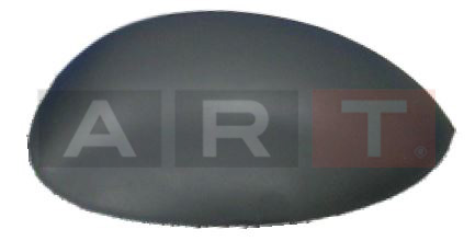 AYNA KAPAĞI PEUGEOT-CİTROEN 206 XSARA PİCASSO (C2 C3 1007 2003-) 1998-2003 SOL