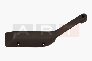 KAPI KOLÇAĞI FIAT 131 1986- KAPI KOLÇAĞI  KAHVE SOL