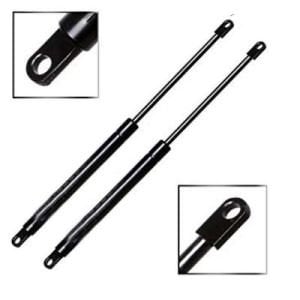 BAGAJ KAPAK AMORTİSÖRÜ SAĞ-SOL TAKIM CITROEN BX 1982-1994 TAM BOY: 67CM 95635988