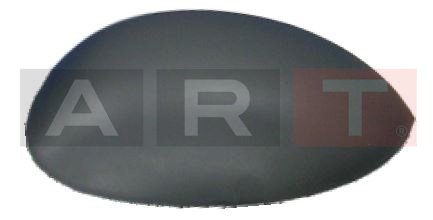 AYNA KAPAĞI PEUGEOT-CİTROEN 206 XSARA PİCASSO (C2 C3 1007 2003-) 1998-2003 SAĞ