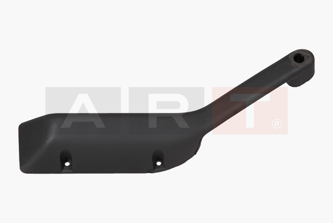 KAPI KOLÇAĞI FIAT 131 1986- KAPI KOLÇAĞI  GRİ SOL