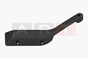 KAPI KOLÇAĞI FIAT 131 1986- KAPI KOLÇAĞI  GRİ SOL