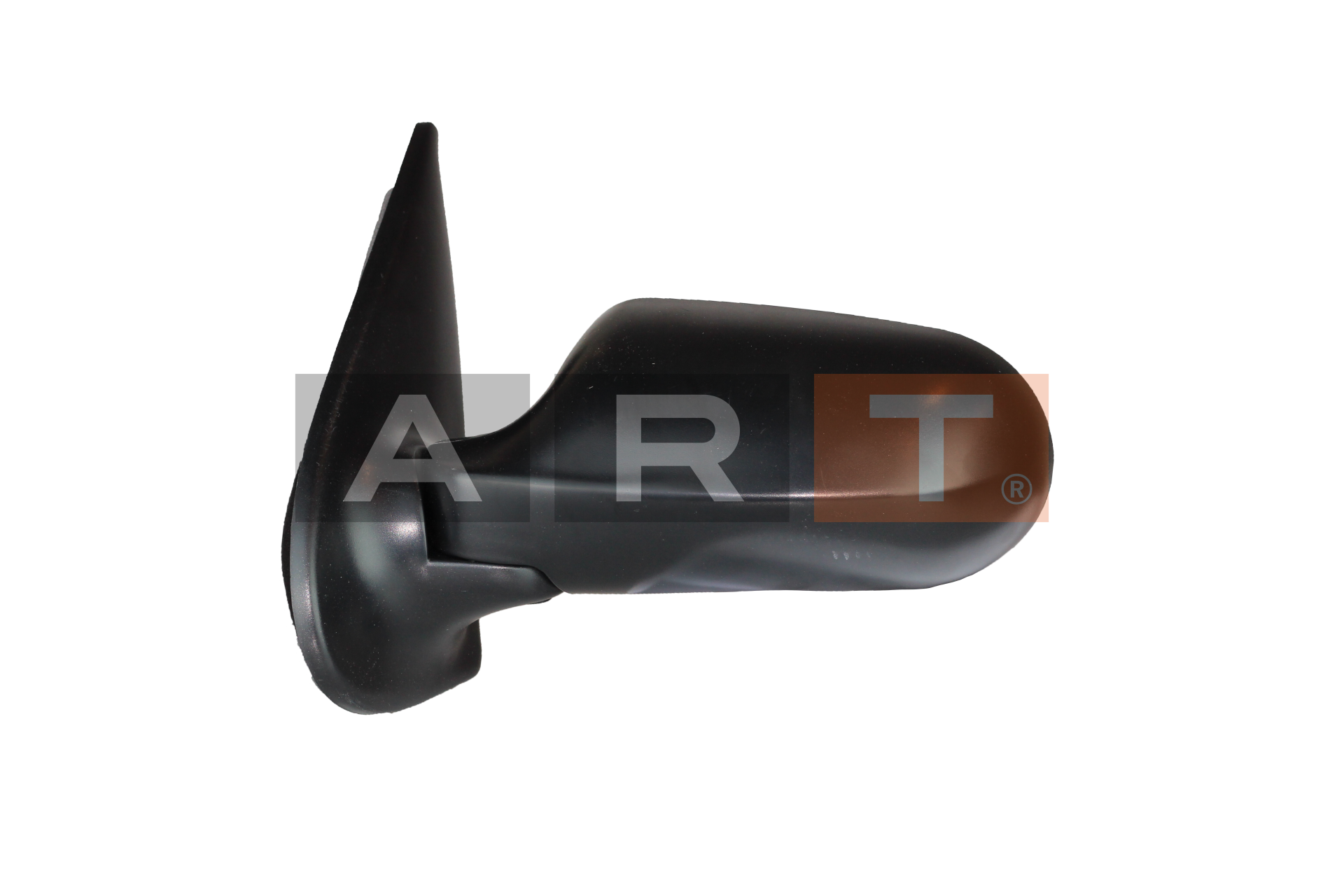 DIŞ DİKİZ AYNA FIAT ALBEA 2002-2009 ELEKTRİKLİ KÖR NOKTALI SOL