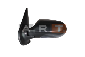 DIŞ DİKİZ AYNA FIAT ALBEA 2002-2009 ELEKTRİKLİ KÖR NOKTALI SOL