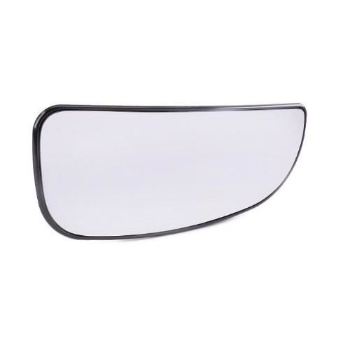 AYNA CAMI ALT KÜÇÜK SAĞ DUCATO-BOXER-JUMPER 2006- 8151.LQ-71748251