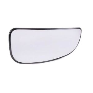 AYNA CAMI ALT KÜÇÜK SAĞ DUCATO-BOXER-JUMPER 2006- 8151.LQ-71748251