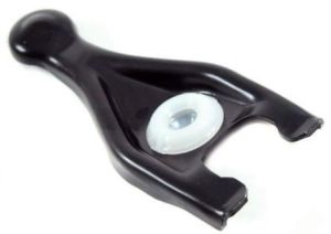 DEBRİYAJ ÇATALI 407-307-SCUDO III-EXPERT III-308-3008-607 2.0HDI 16V