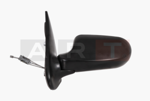 DIŞ DİKİZ AYNA FIAT ALBEA 2002-2009 MEKANİK SAĞ