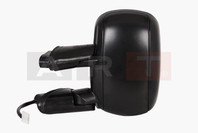 DIŞ DİKİZ AYNA FIAT DOBLO 2000-2010 ELEKTRİKLİ ISITMALI SAĞ