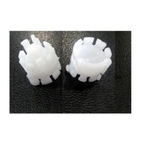 DEBRİYAJ ÜST MERKEZ UÇ FİBERİ 3008-5008-PARTNER-BERLINGO 2009- C4 PICASSO