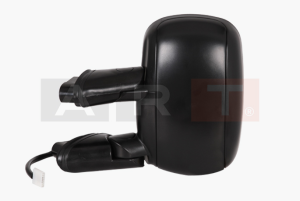 DIŞ DİKİZ AYNA FIAT DOBLO 2000-2010 ELEKTRİKLİ ISITMALI SOL